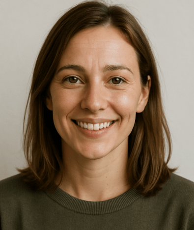 Elira Mavon